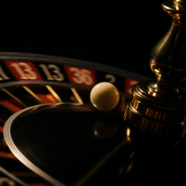 Nomini Casino - Live Roulette - Streaming HD