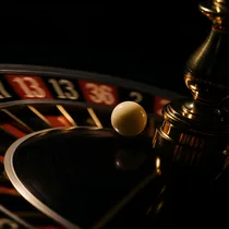 Nomini Casino - Live Roulette - Streaming HD