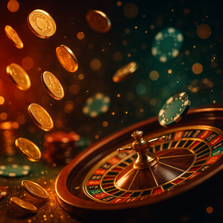 Nomini Bonus Offer - 100% jusqu'à 500 € + Bonus Crab