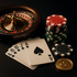 Nomini Casino Logo
