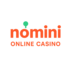Nomini Casino - Casino en ligne pour joueurs français