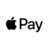 Nomini - Apple Pay Payment Method