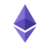 Nomini - Ethereum Payment Method