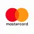 Nomini - Mastercard Payment Method
