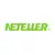 Nomini - Neteller Payment Method