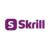 Nomini - Skrill Payment Method