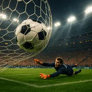Nomini - Paris Sportifs Football - Ligue 1